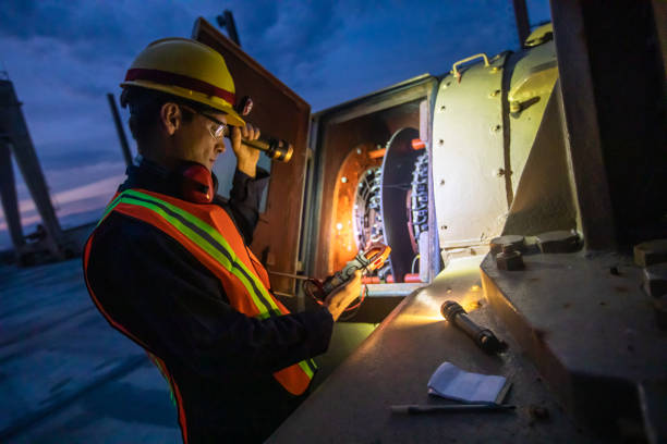 Best Circuit Breaker Repair  in Hillsdale, NJ