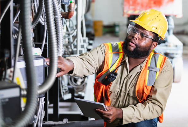 Best 24-Hour Electrician  in Hillsdale, NJ