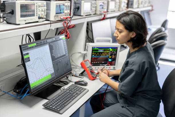Hillsdale, NJ Electrician Company